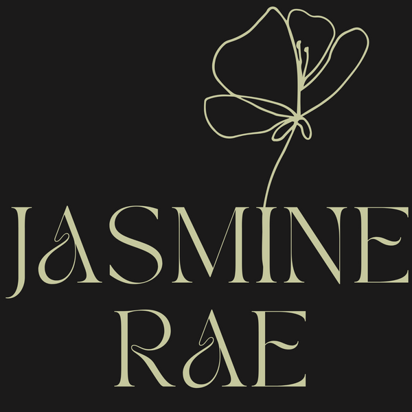 Jasmine Rae