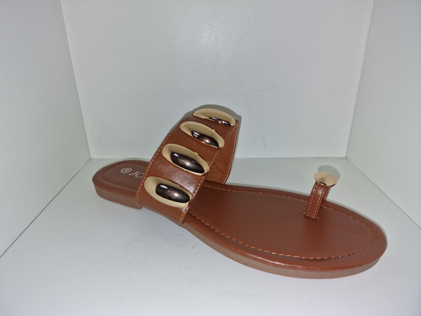 NIXY Sandals